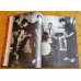 BEATLES Das Album der Beatles (Stern Buch / Stern Book) ISBN: 3-570-06902-8 book in German language